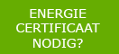 Energiedeskundig nodig? klik hier...