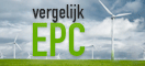 Energiedeskundig? klik hier...