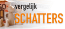 Schatter??