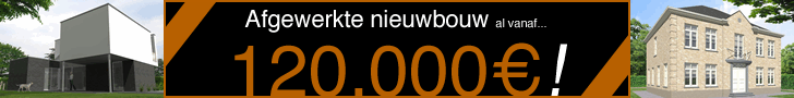 Immobiliare Group