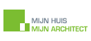 Mijn Huis Mijn Architect
