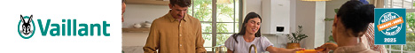 Vaiillant