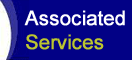 Associated Services