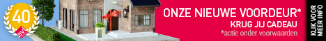 AVL Woningbouw