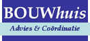 Bouw-Huis Real Estate