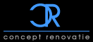 Concept Renovatie