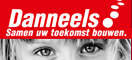 Danneels