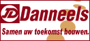 Danneels