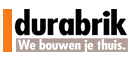 Durabrik, we bouwen je thuis