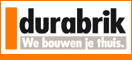 Durabrik Kijkstraar