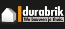 Durabrik - Wij bouwen je thuis