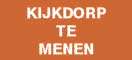 Kijk & Bouw
