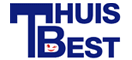 Thuis Best - Openhuis op 4 juli