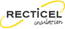 Recticel Insulation