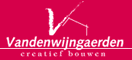 Vandenwijngaerden - Creatief bouwen