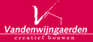 Vandenwijngaerden - Creatief bouwen