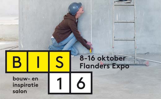 BIS 2016