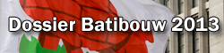Dossier Batibouw