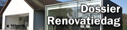 De Vlaamse Renovatiedag