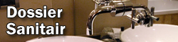 Dossier sanitair