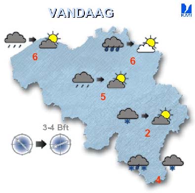 weer