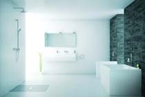 Hygiëne en veiligheid in de badkamer