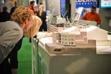 bis 2016: De praktische informatie
