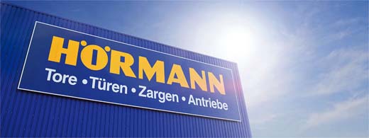 Hörmann