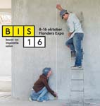 Gratis kaarten voor bis 2016, bouw- en inspiratie salon