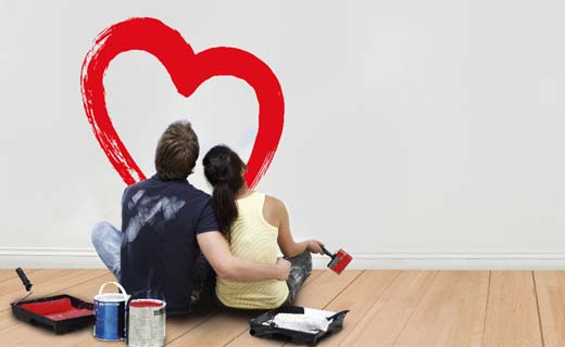 Gratis naar Wonen 2017 in Mechelen