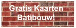 Win gratis kaarten voor Batibouw 2017
