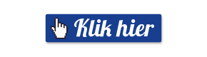 klik hier