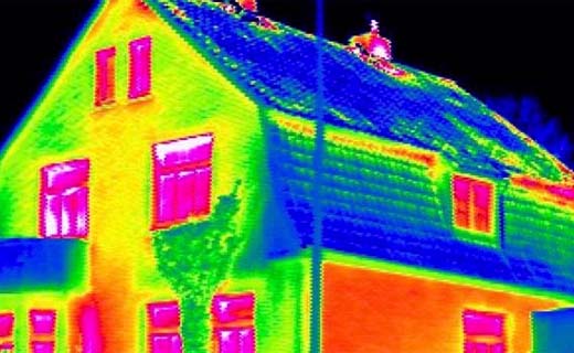 Opleiding: De zin en onzin van thermografie