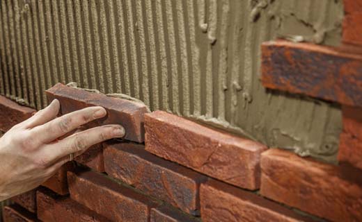 Façabrick. De isolerende renovatieoplossing voor uw gevel