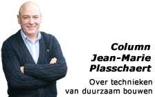 Ventilatie D(rama)