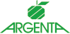 Argenta