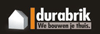 Durabrik