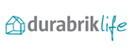 Durabrik