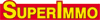 Superimmo