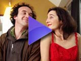 video bekijken