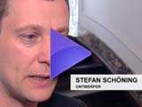 video bekijken