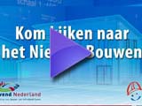 video bekijken