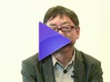 video bekijken