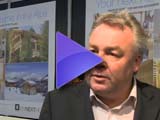 video bekijken