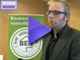 video bekijken