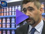 video bekijken