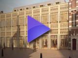 video bekijken