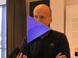 video bekijken