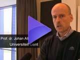 video bekijken