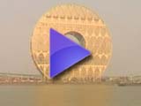 video bekijken